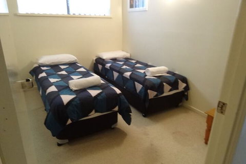 The Gums Anchorage - South Australia Travel 4