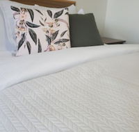 Roydons Motor INN - South Australia Travel