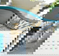 Malibu Apartments - South Australia Travel