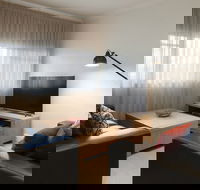 Rsl Club Motel - South Australia Travel