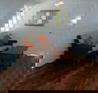 Hillcrest Guest House Cooktown - South Australia Travel