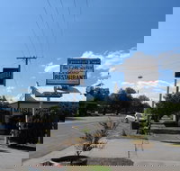 Wedderburn Goldseeker Motel - South Australia Travel