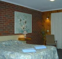 Tooleybuc Country Roads Motor Inn - South Australia Travel