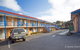 Blue Whale Motor Inn & Apartments - thumb 0