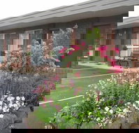 Motel Warrnambool - South Australia Travel