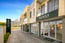 Quest Portland - South Australia Travel 6
