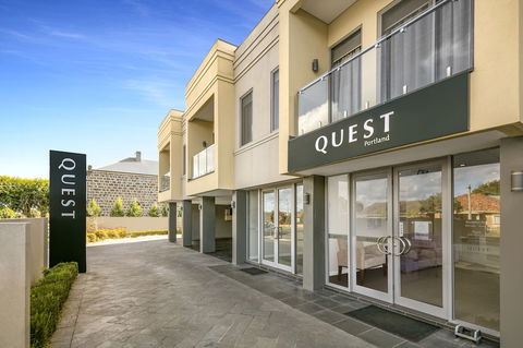 Quest Portland - South Australia Travel 3