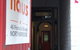 Haus Accommodation - Hostel - thumb 1