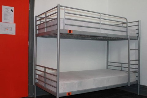Haus Accommodation - Hostel - South Australia Travel 5
