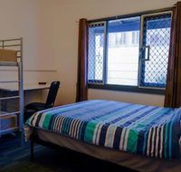 Haus Accommodation - Hostel - South Australia Travel