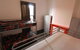 Haus Accommodation - Hostel - thumb 7