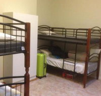 Perth 178 Backpackers - South Australia Travel