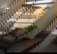 The Clarendon Hotel - South Australia Travel