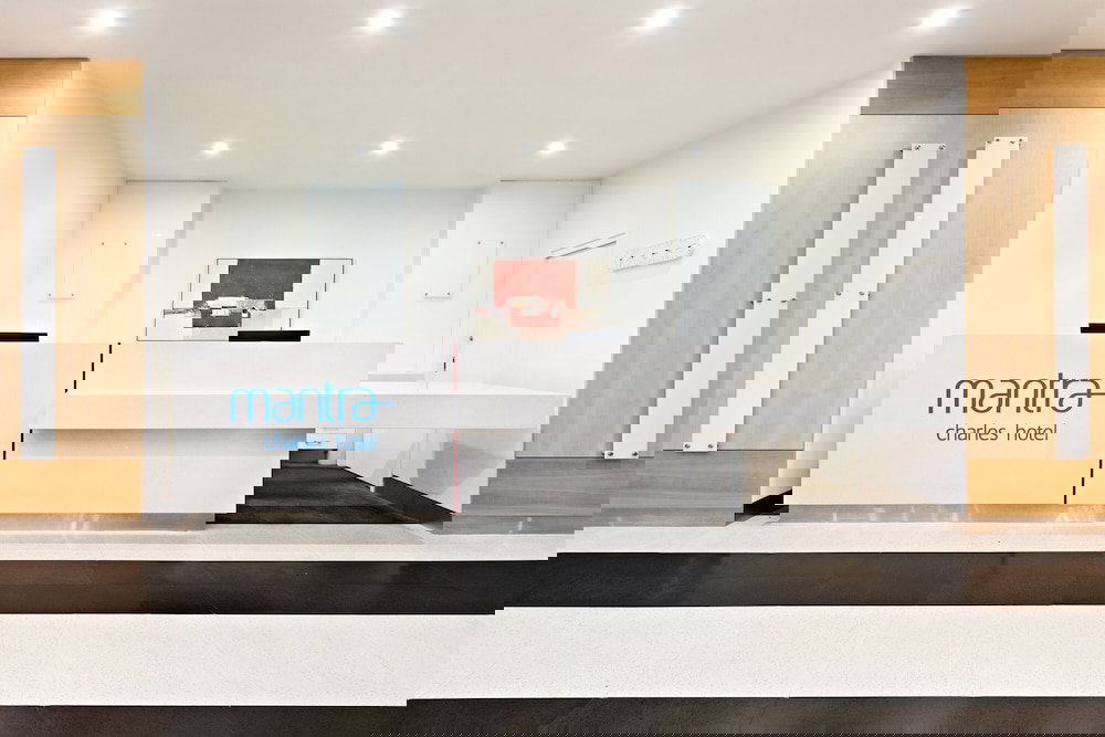 South Australia Travel