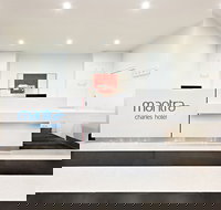 Mantra Charles Hotel - South Australia Travel