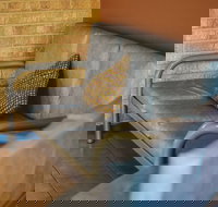 Yot Spot Apartments - South Australia Travel