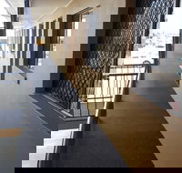 International Lodge - South Australia Travel