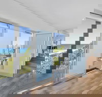 Cinque Terre - South Australia Travel