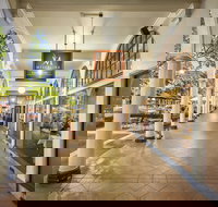 Quest Canberra - South Australia Travel