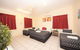 Parkside Motel - thumb 5