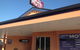 Parkside Motel - thumb 6