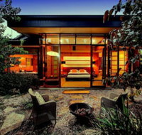 Sticky Rice Villas - South Australia Travel