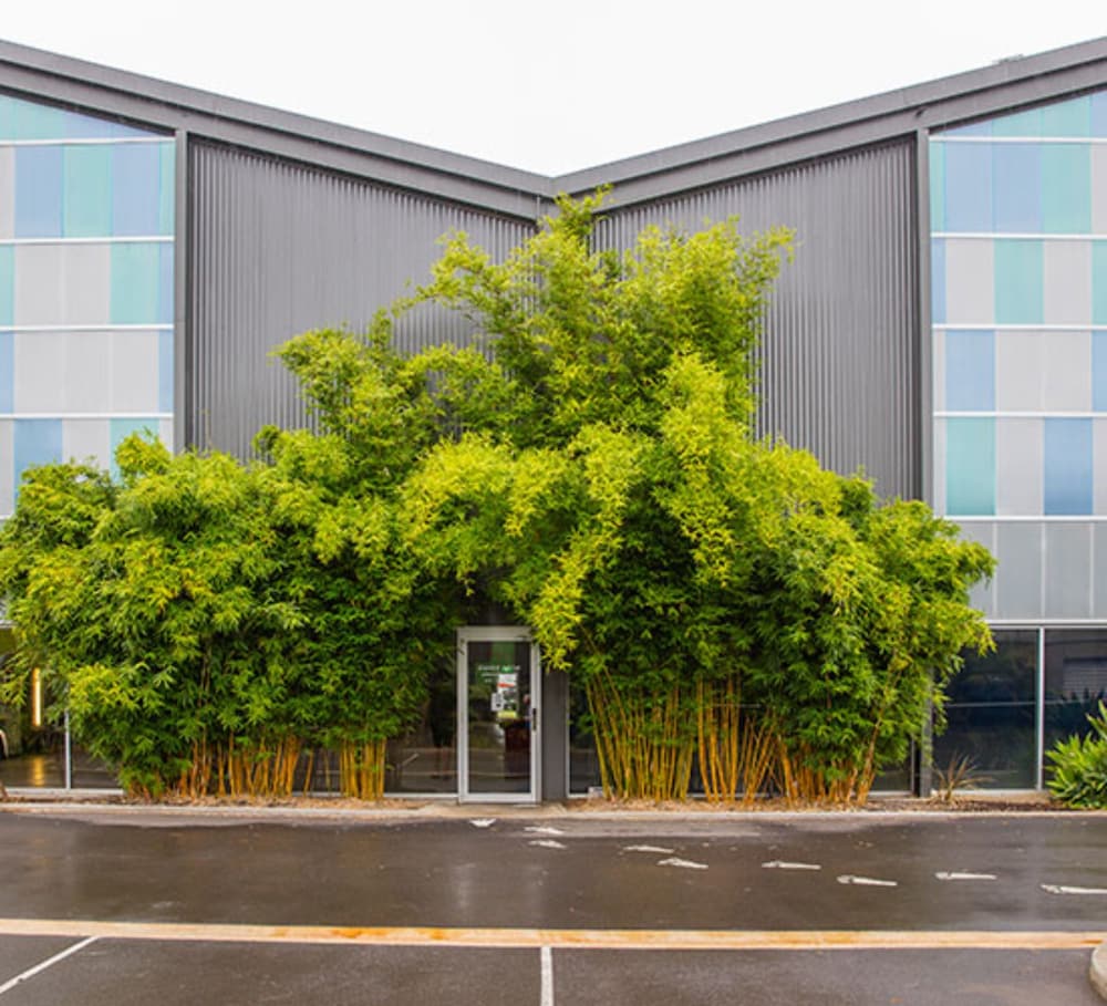 South Australia Travel