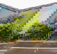 Marion Holiday Park - South Australia Travel