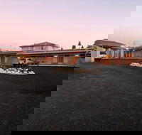 Anna Bella Motel - South Australia Travel