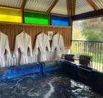 Balingup Jalbrook Cottages Jalbrook Estate - South Australia Travel