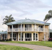 Harbourview House - South Australia Travel