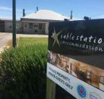 Cable Station Accommodation - South Australia Travel