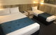Wattle Tree Motel - thumb 3