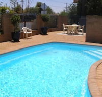 All Seasons Motor Lodge - South Australia Travel