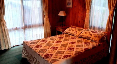 Ferndale - South Australia Travel 6