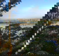 Ferndale - South Australia Travel