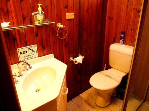 Ferndale - South Australia Travel 3