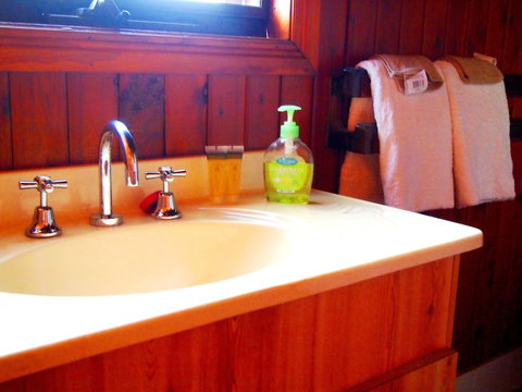 Ferndale - South Australia Travel 5