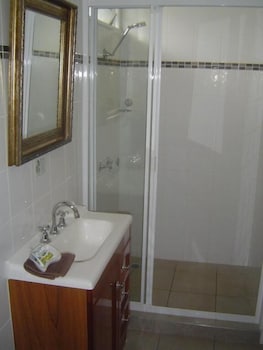 Kingaroy Country Motel - South Australia Travel 2