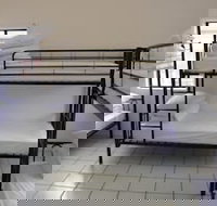 Gonow Family Backpackers Hostel