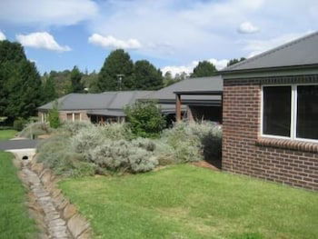 Moore Park Apartments - South Australia Travel 2
