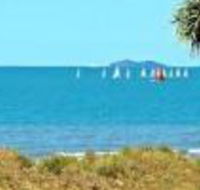 Driftwood Motel  Holiday Units - South Australia Travel