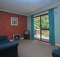Kingsway Holiday flats  Gariwerd house. - South Australia Travel