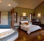 King Ludwigs Cottage - South Australia Travel