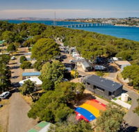 Ingenia Holidays Phillip Island - South Australia Travel