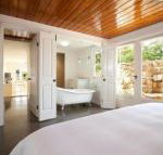 Apartment 35 - South Australia Travel