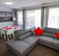 Dowler Apartments Subiaco - South Australia Travel