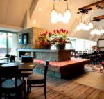 Springs Resorts Mittagong