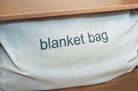 Colonial Terrace Motor Inn - South Australia Travel 2