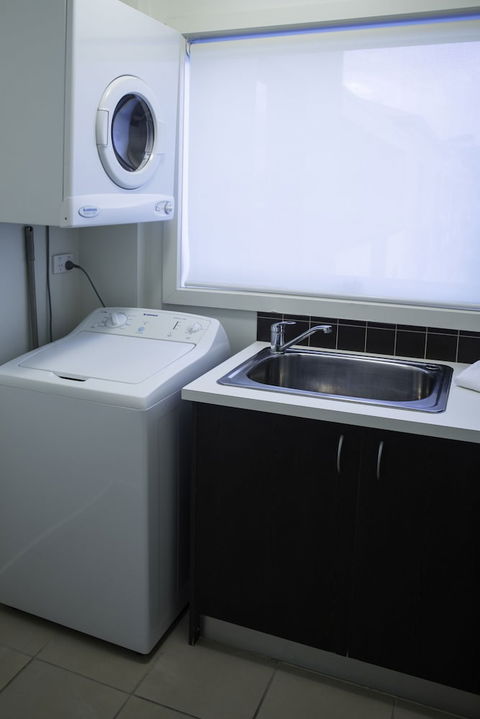 Oceanic On Thompson Apartments - South Australia Travel 5